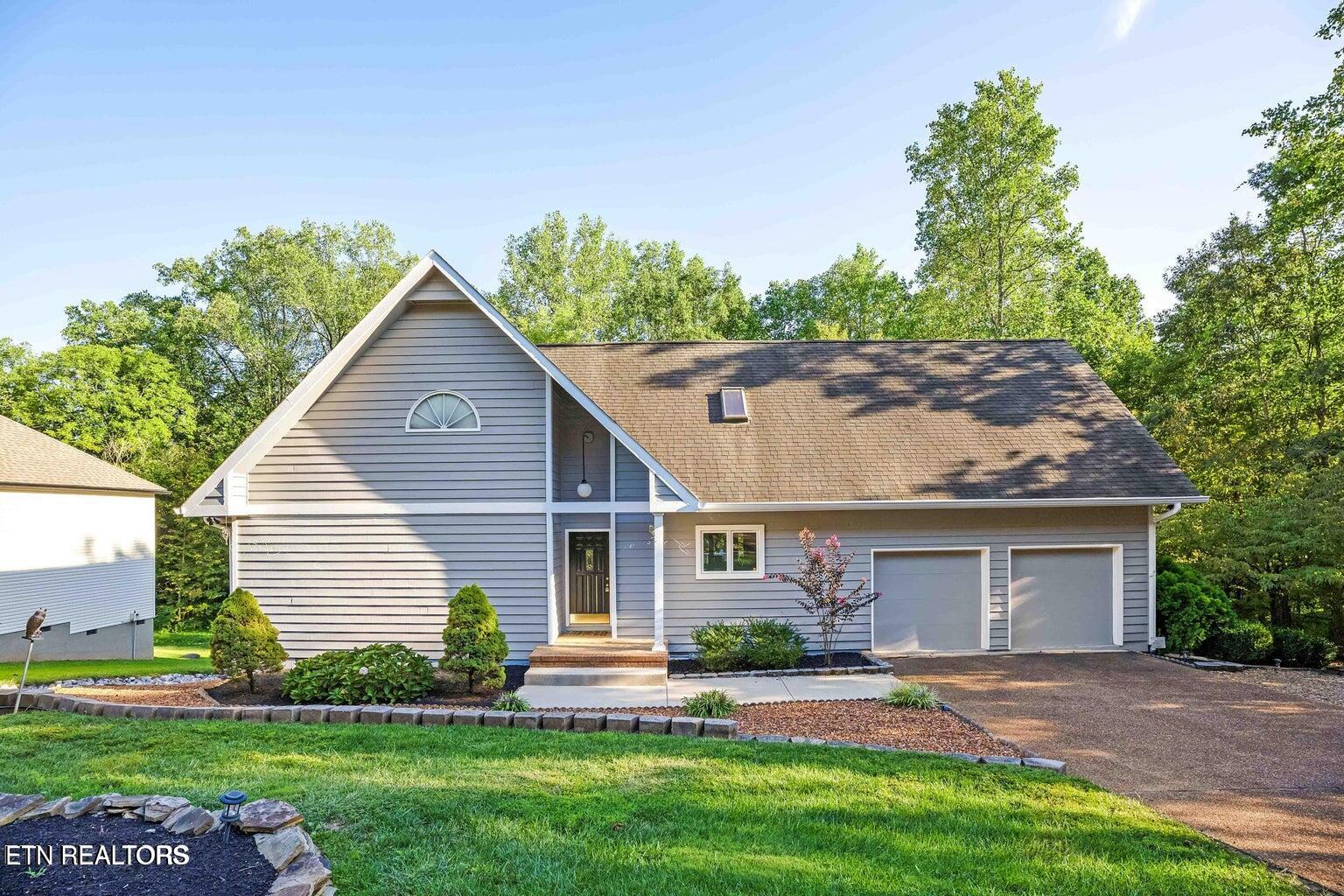 102 Daksi Way Loudon TN 37774