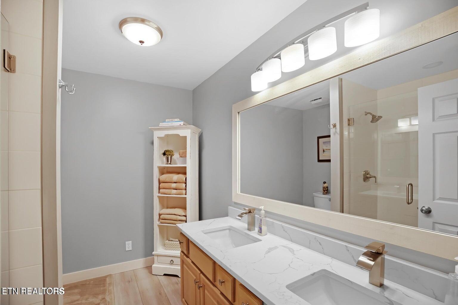 102 Daksi Way Loudon TN 37774