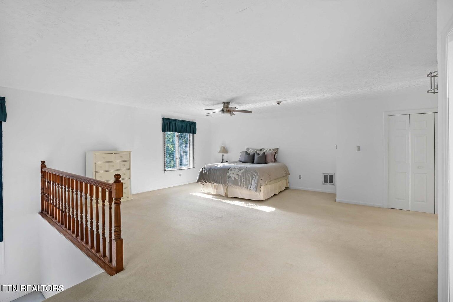 102 Daksi Way Loudon TN 37774
