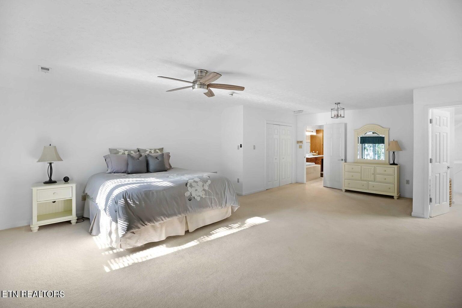 102 Daksi Way Loudon TN 37774