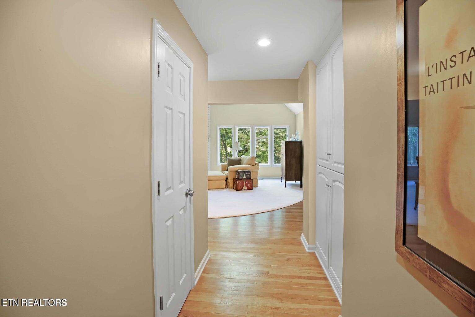 102 Daksi Way Loudon TN 37774