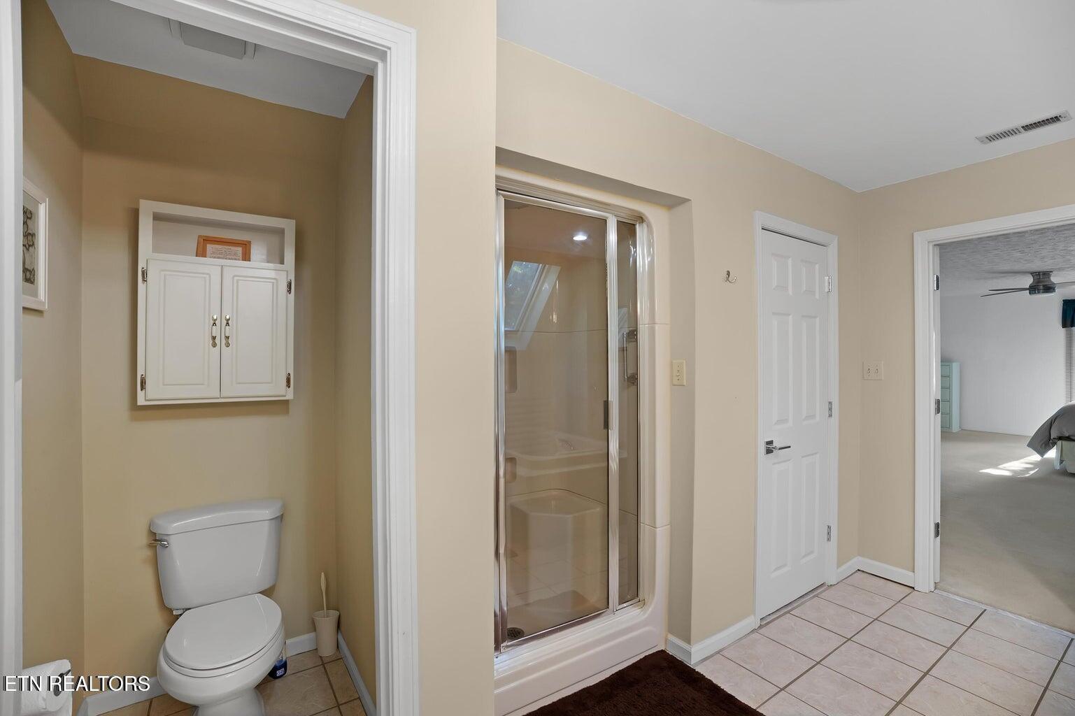 102 Daksi Way Loudon TN 37774
