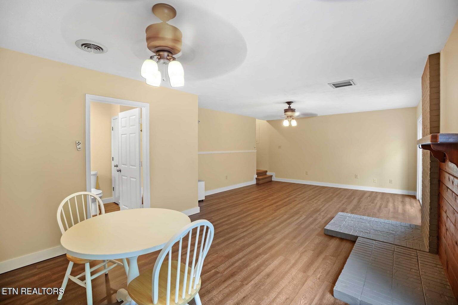102 Daksi Way Loudon TN 37774