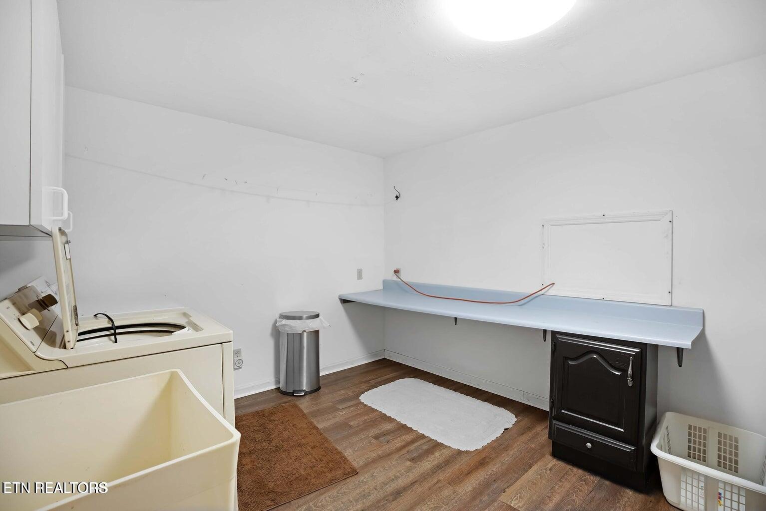 102 Daksi Way Loudon TN 37774