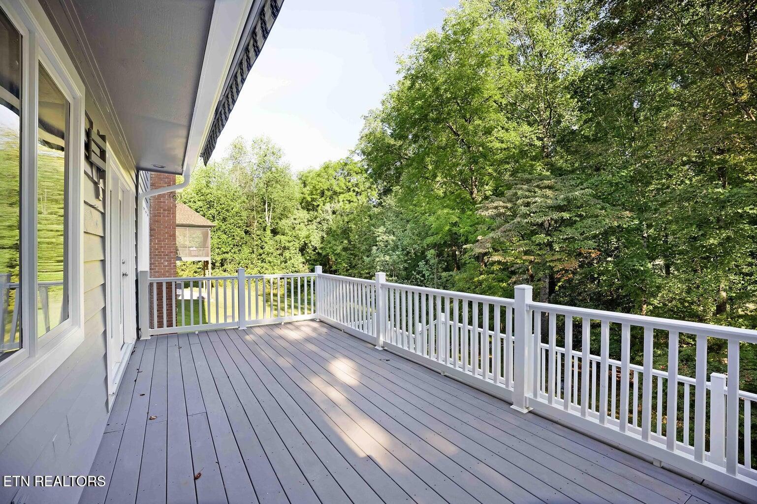 102 Daksi Way Loudon TN 37774