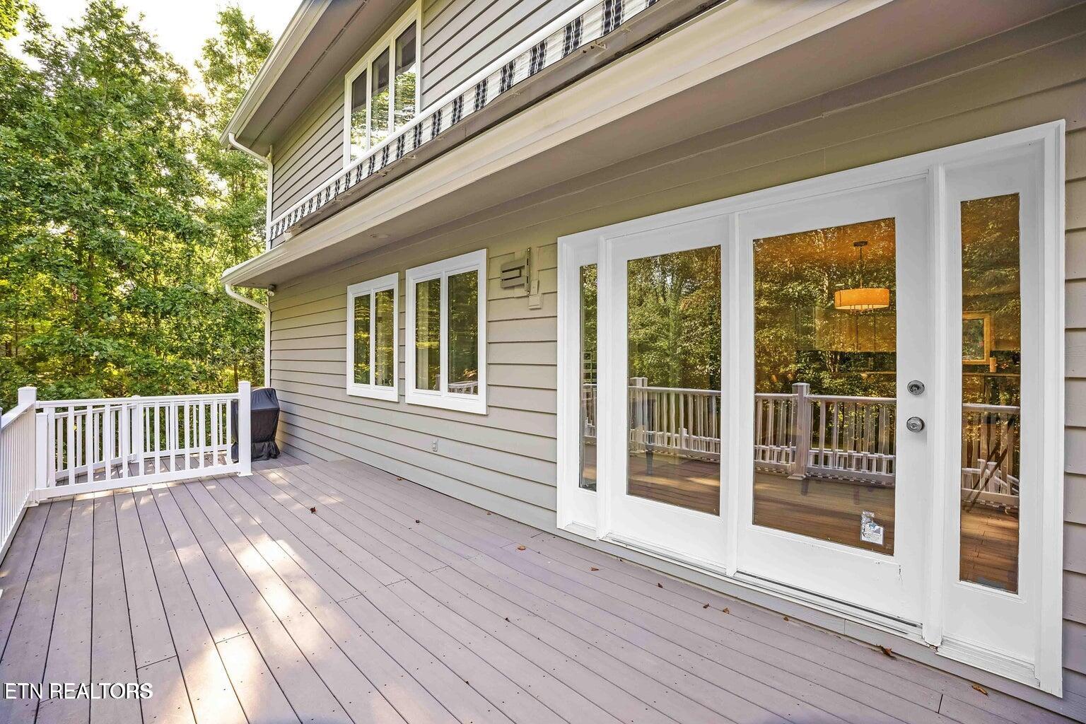 102 Daksi Way Loudon TN 37774