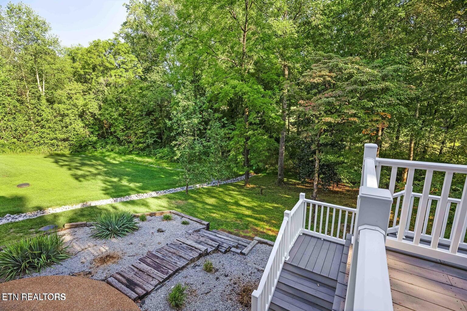 102 Daksi Way Loudon TN 37774