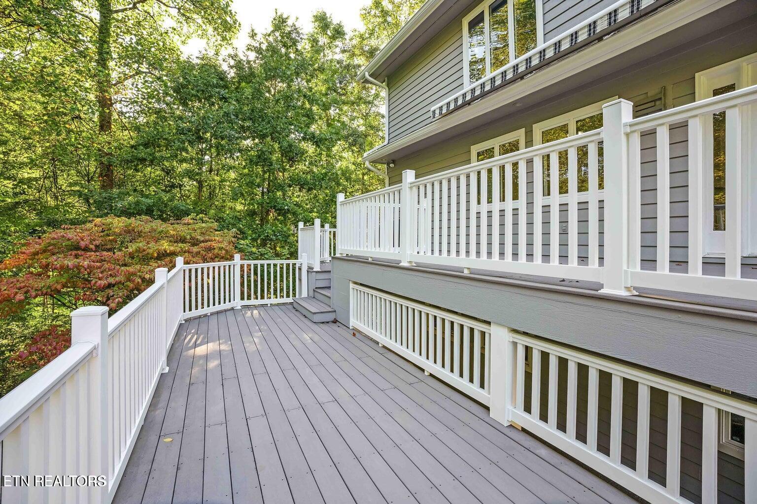 102 Daksi Way Loudon TN 37774