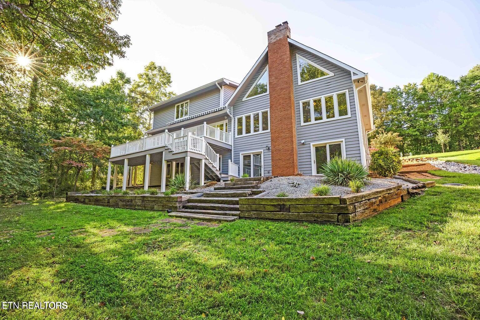 102 Daksi Way Loudon TN 37774