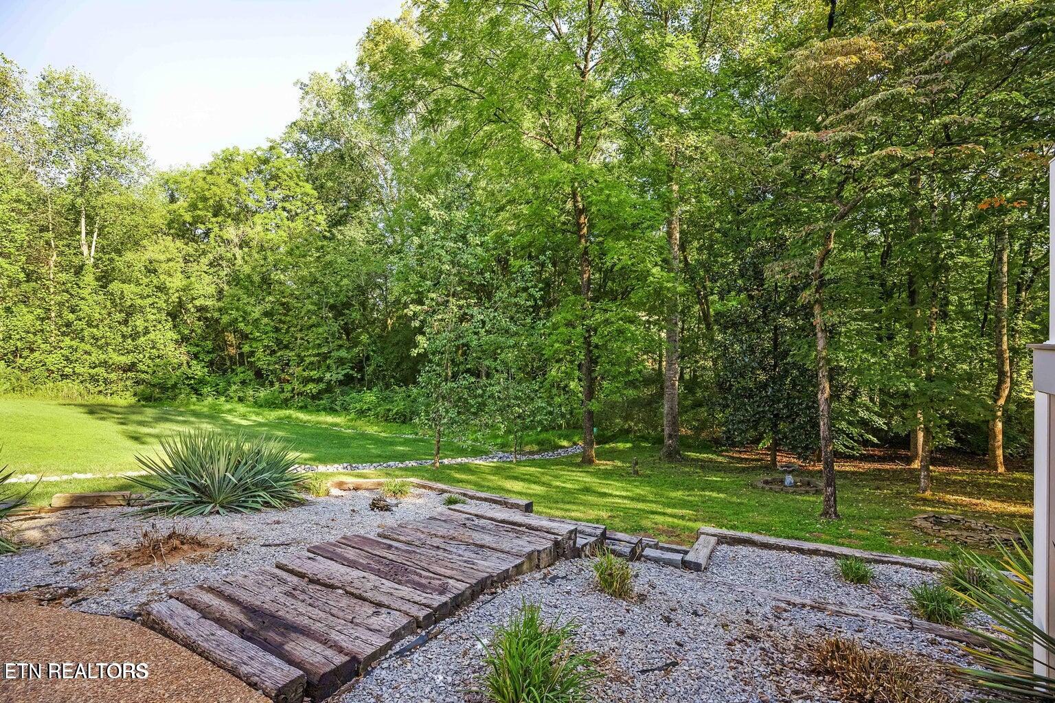 102 Daksi Way Loudon TN 37774
