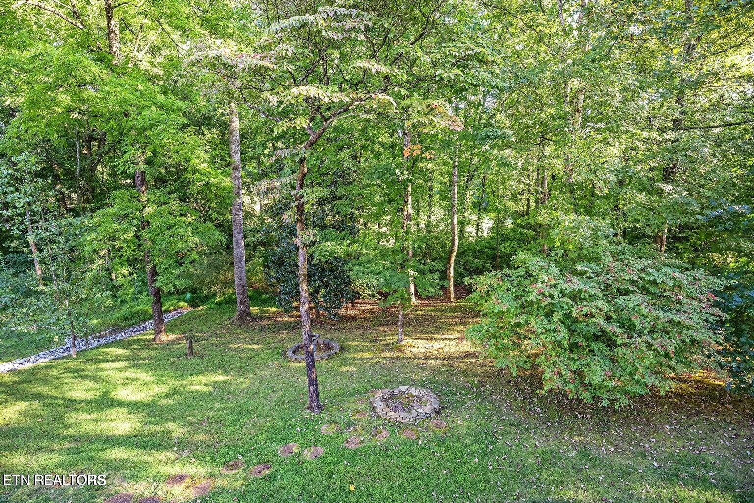 102 Daksi Way Loudon TN 37774