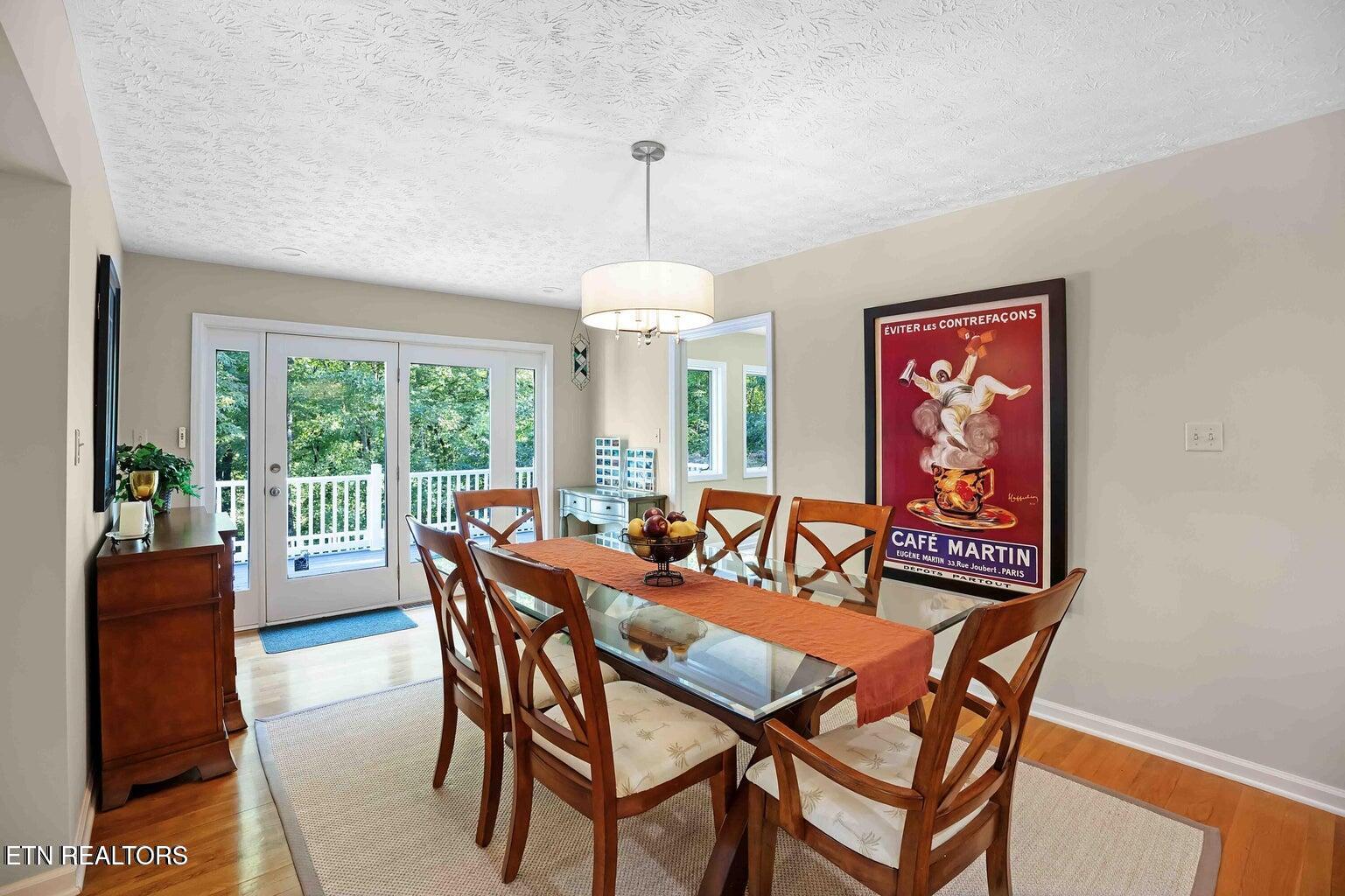 102 Daksi Way Loudon TN 37774