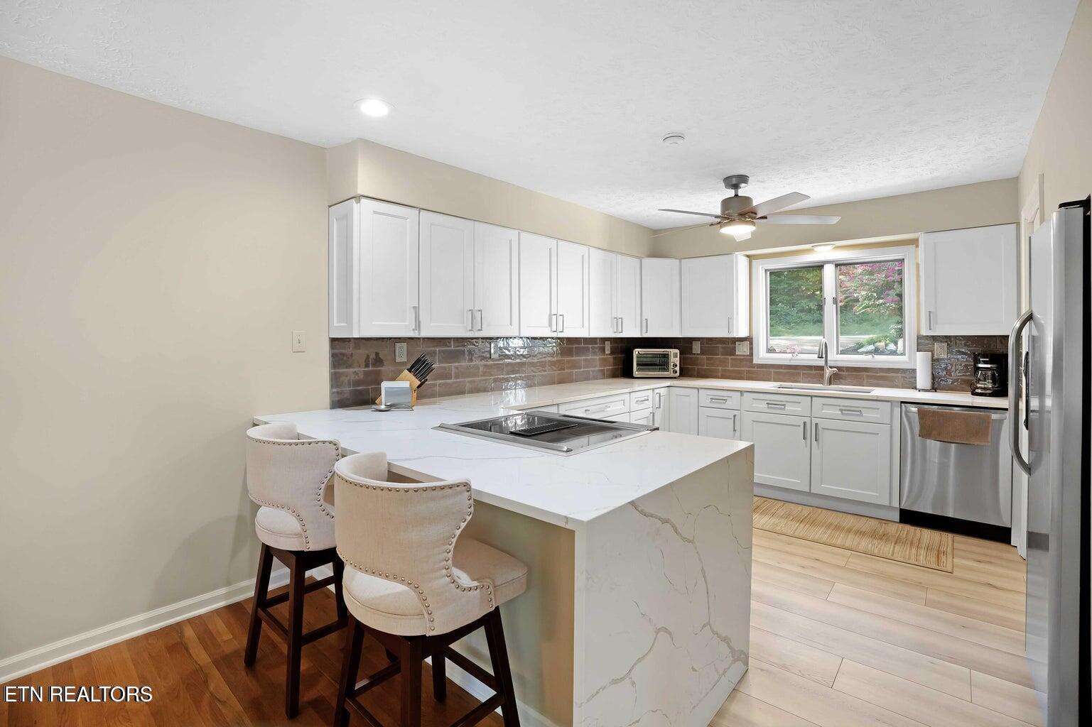 102 Daksi Way Loudon TN 37774