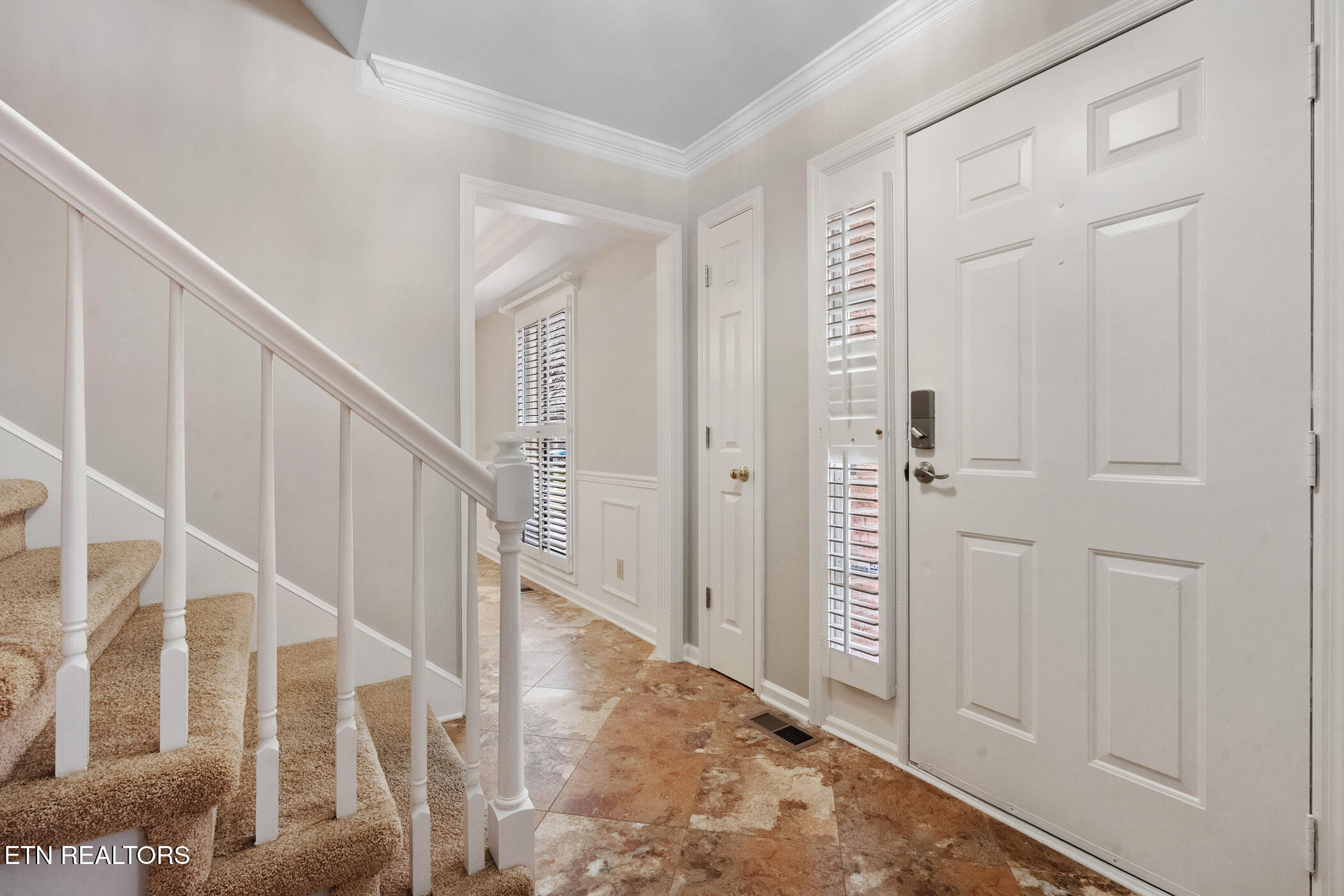 5204 Custis Lane Knoxville TN 37920