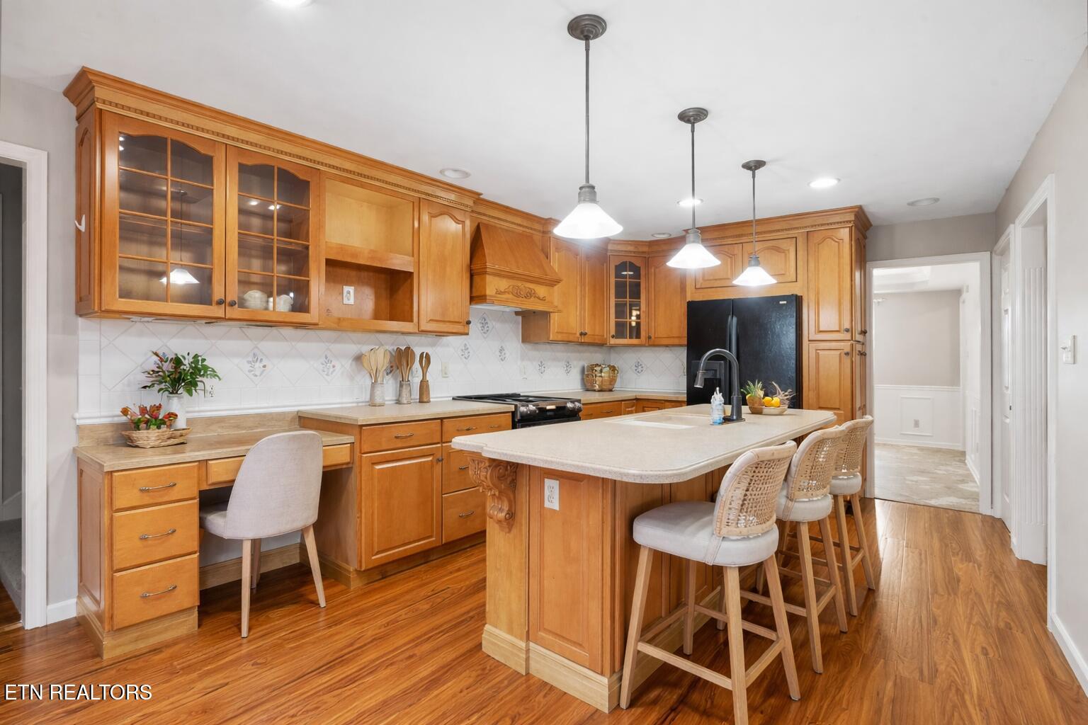 5204 Custis Lane Knoxville TN 37920