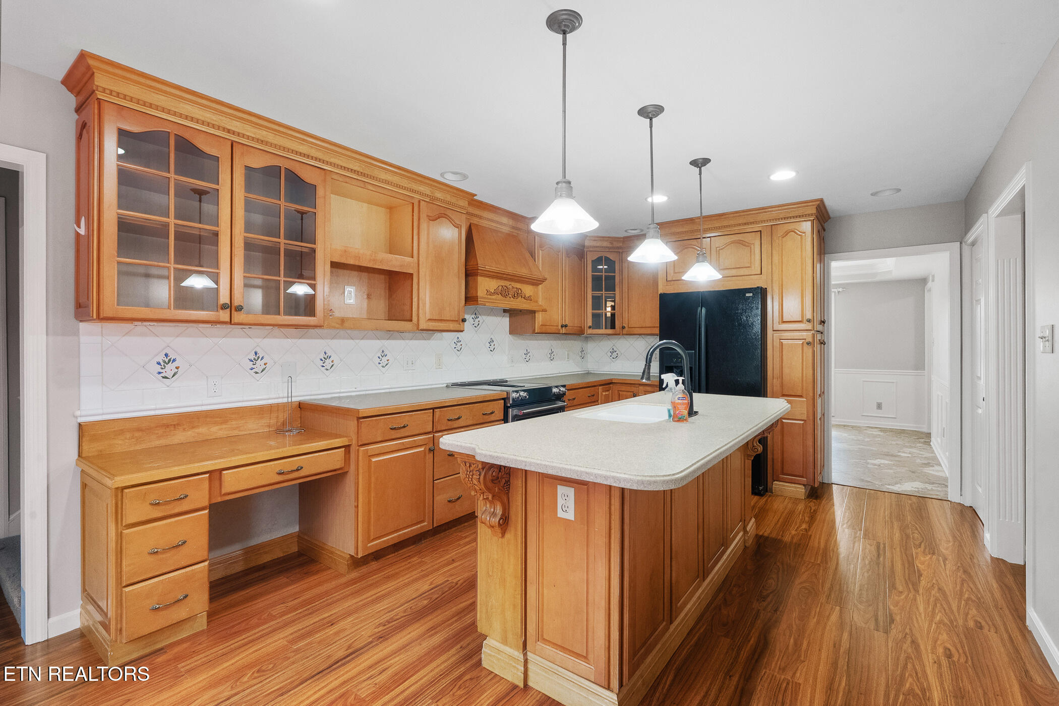5204 Custis Lane Knoxville TN 37920
