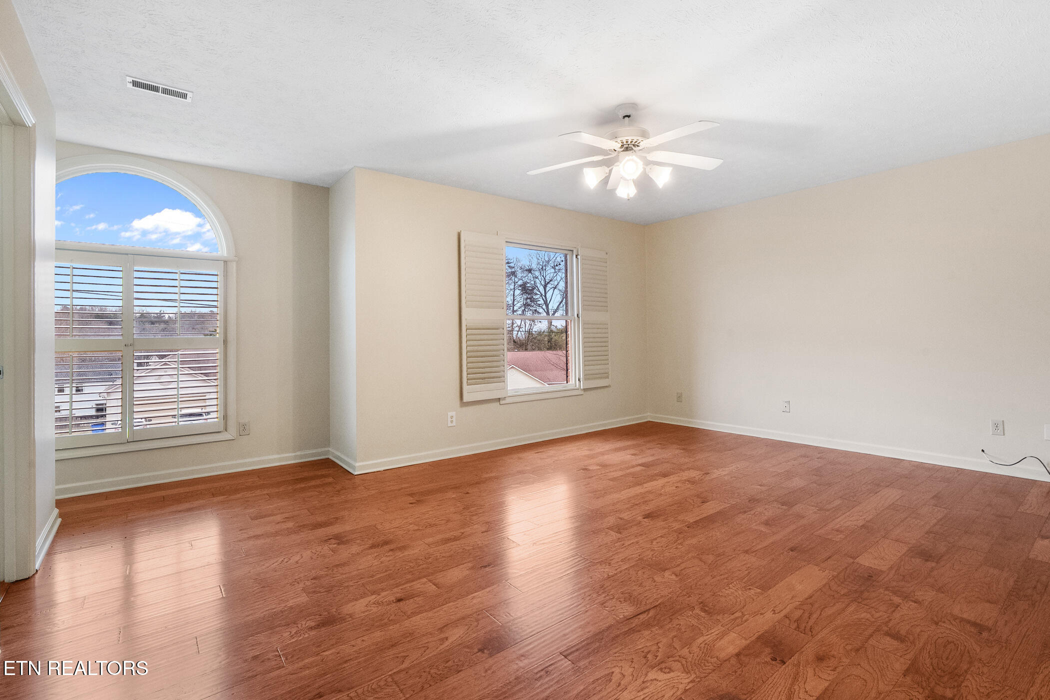 5204 Custis Lane Knoxville TN 37920
