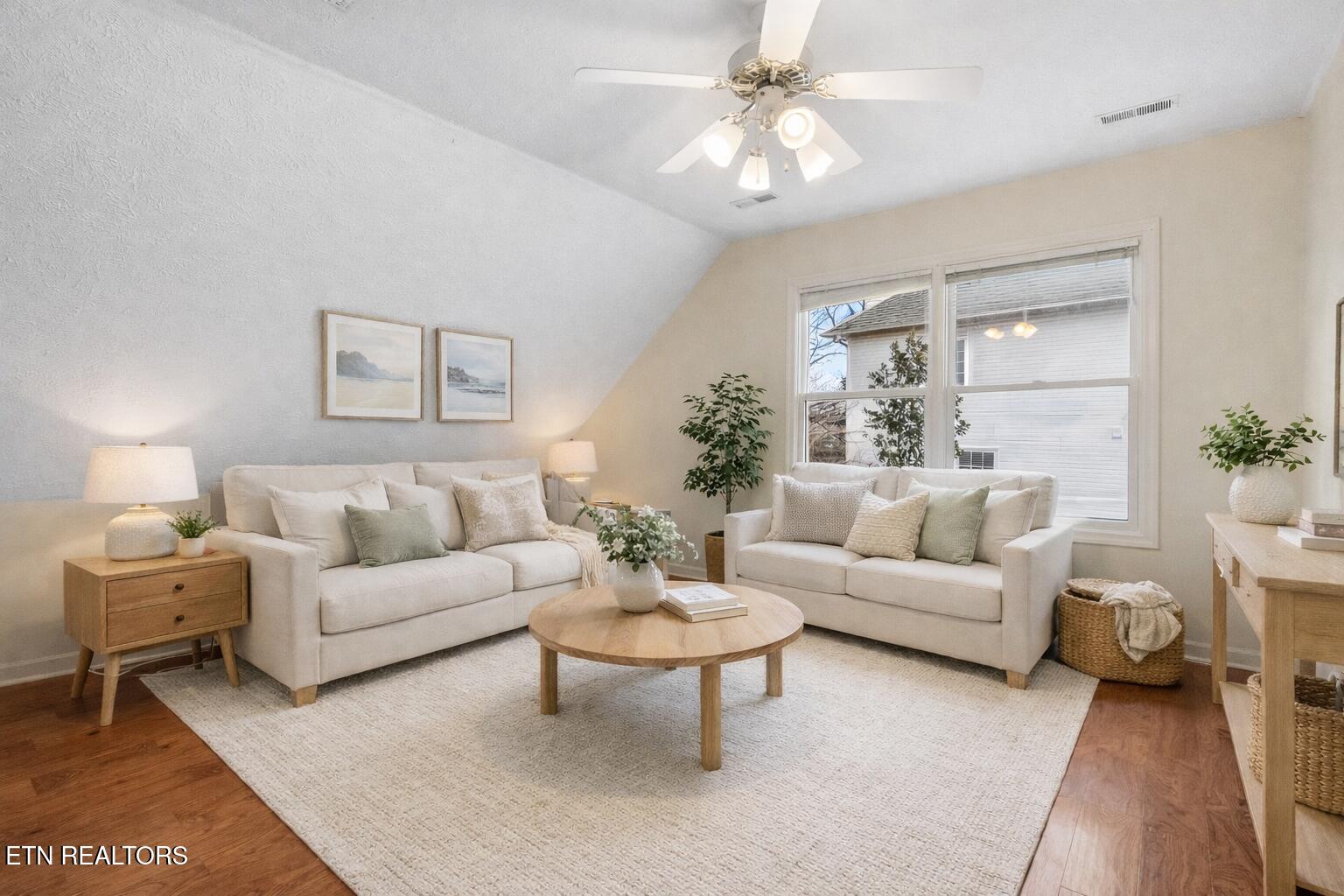 5204 Custis Lane Knoxville TN 37920