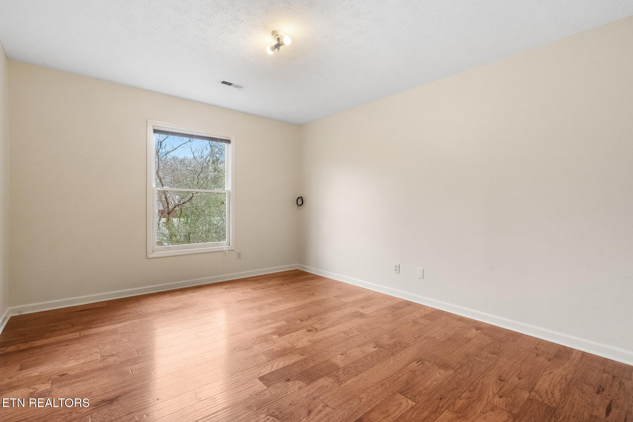 5204 Custis Lane Knoxville TN 37920