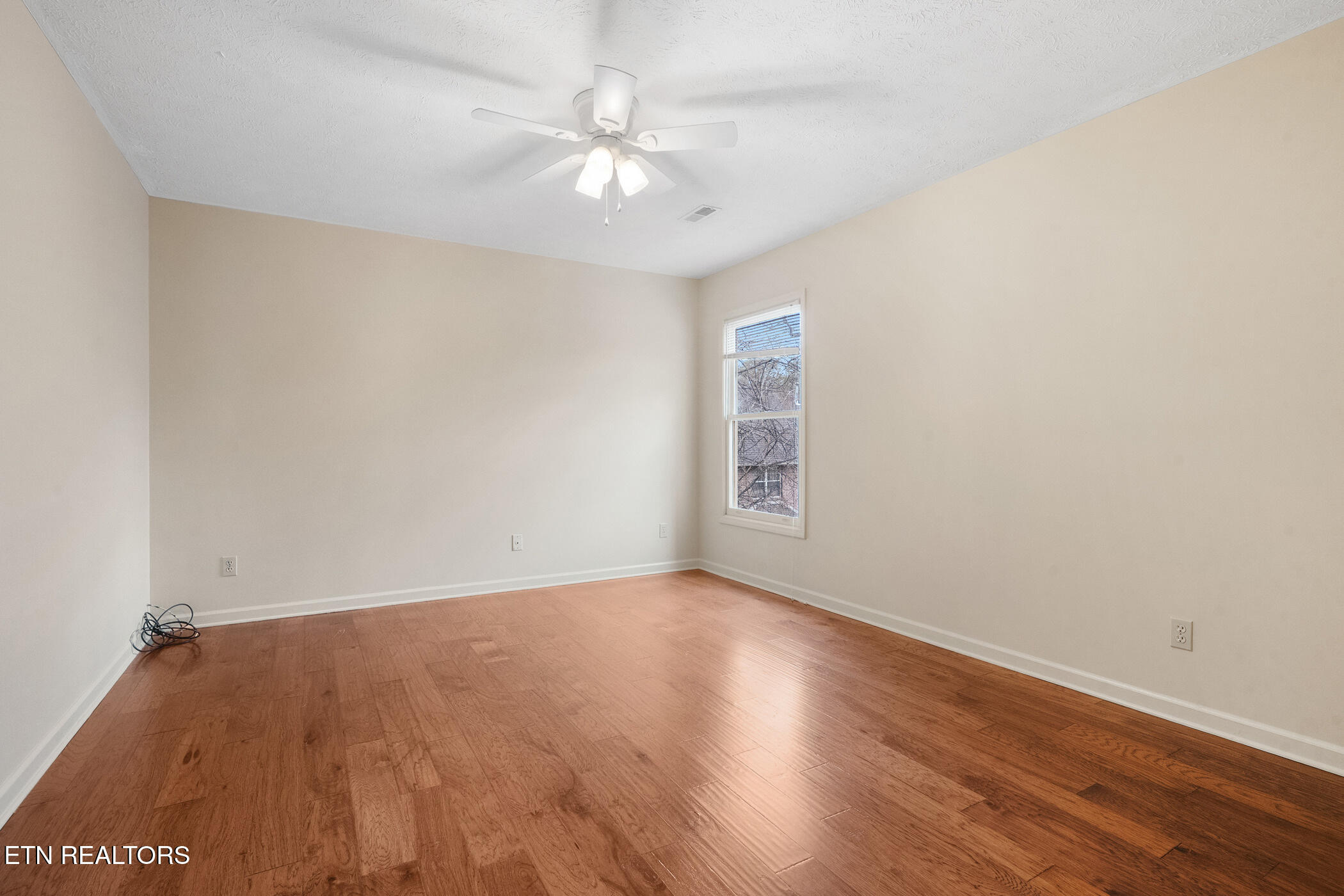 5204 Custis Lane Knoxville TN 37920