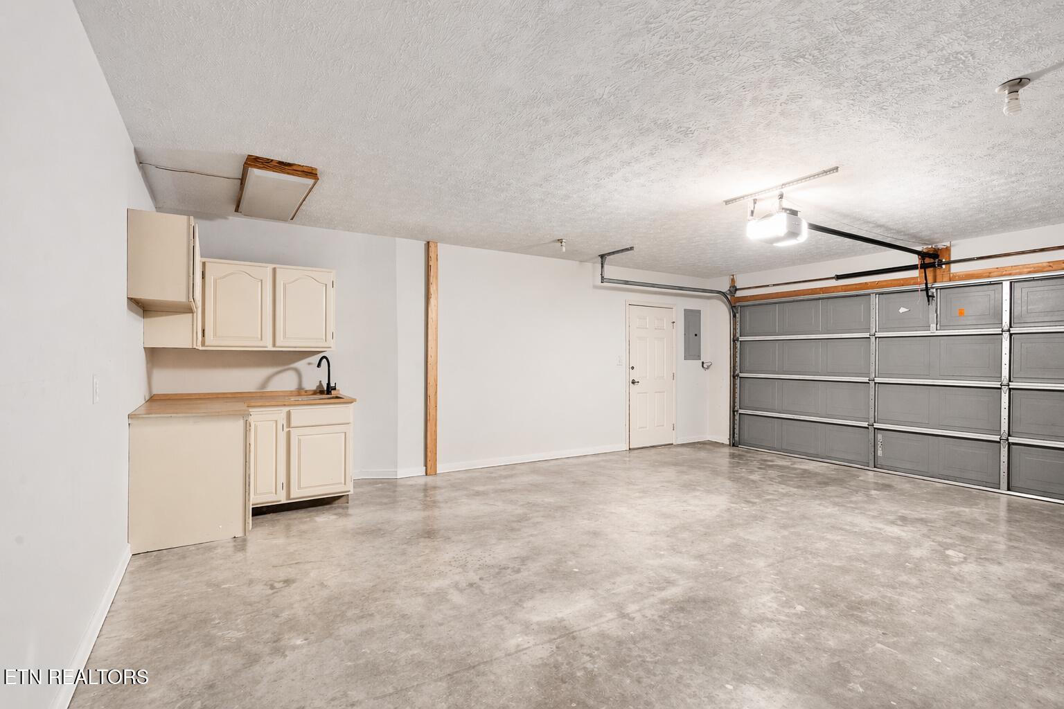 5204 Custis Lane Knoxville TN 37920