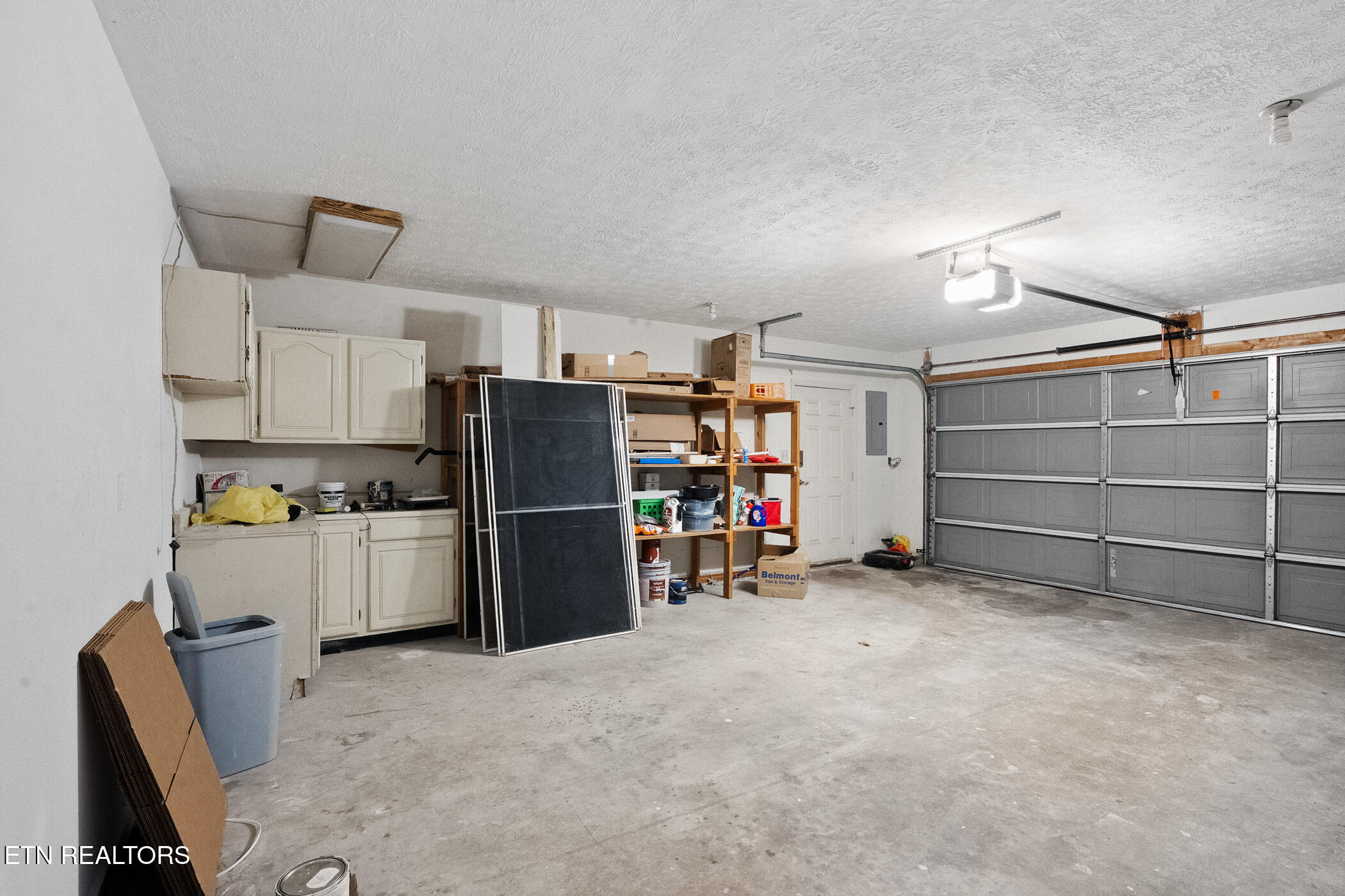 5204 Custis Lane Knoxville TN 37920