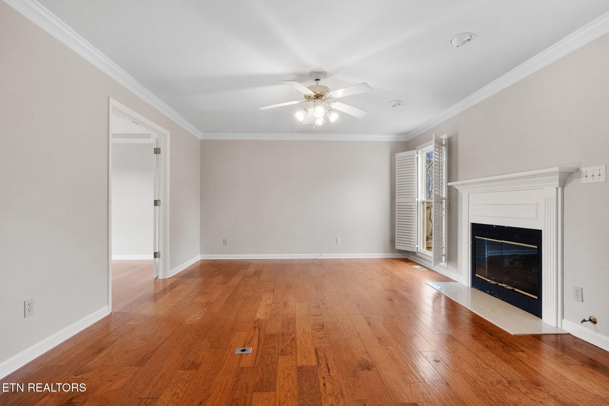 5204 Custis Lane Knoxville TN 37920