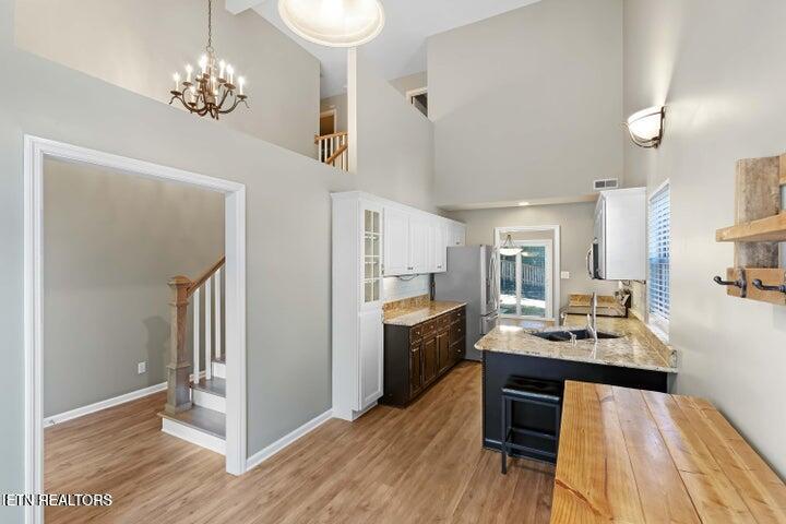 8416 Ashley Oak Way Knoxville TN 37923