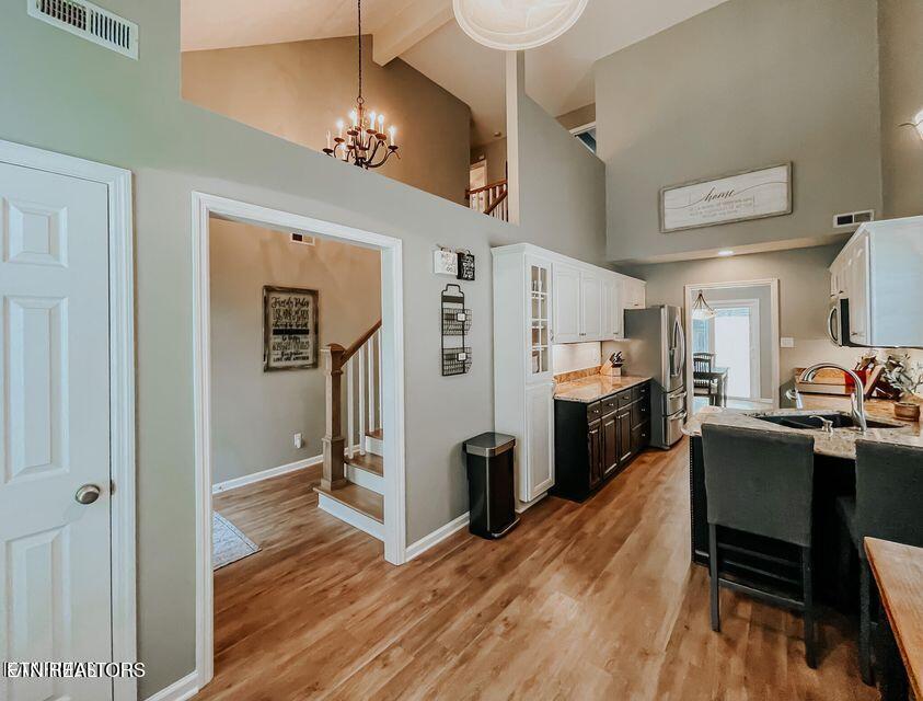 8416 Ashley Oak Way Knoxville TN 37923