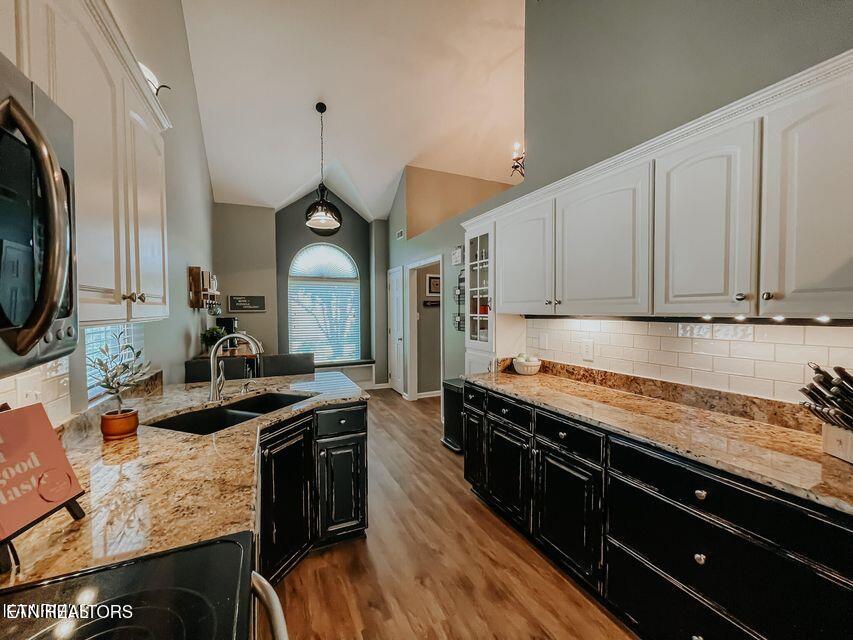 8416 Ashley Oak Way Knoxville TN 37923