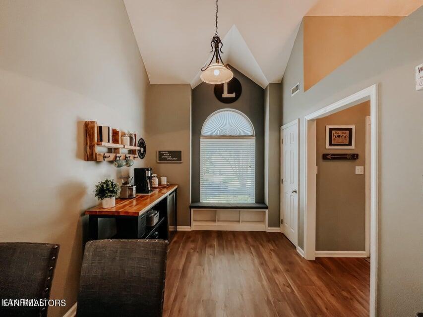 8416 Ashley Oak Way Knoxville TN 37923