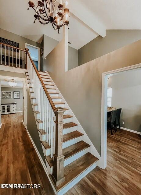 8416 Ashley Oak Way Knoxville TN 37923