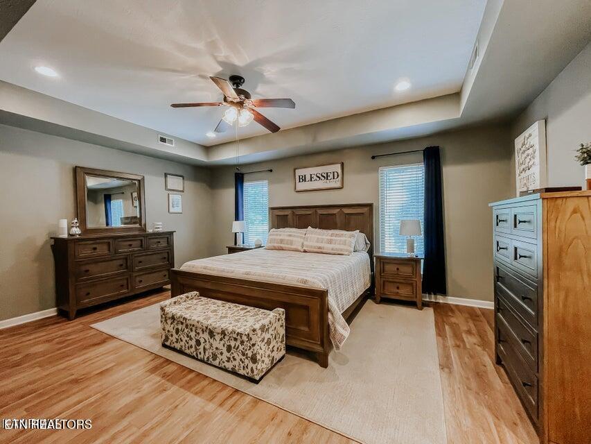 8416 Ashley Oak Way Knoxville TN 37923