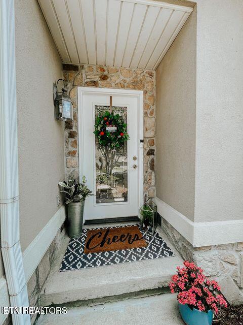 8416 Ashley Oak Way Knoxville TN 37923