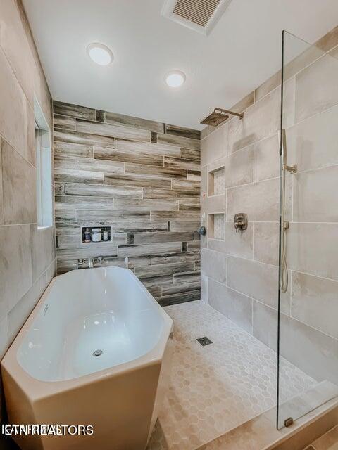 8416 Ashley Oak Way Knoxville TN 37923