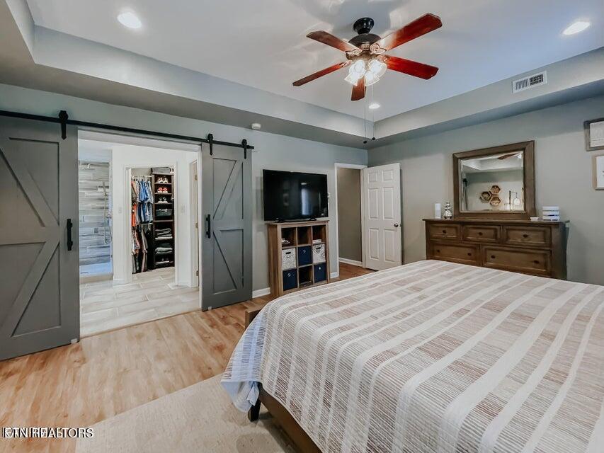 8416 Ashley Oak Way Knoxville TN 37923