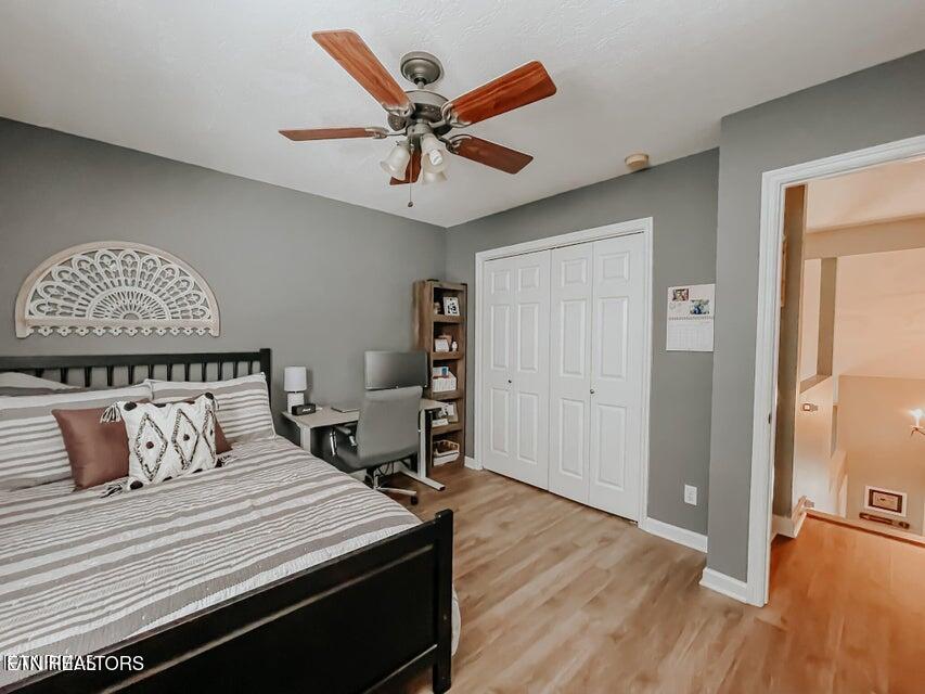 8416 Ashley Oak Way Knoxville TN 37923