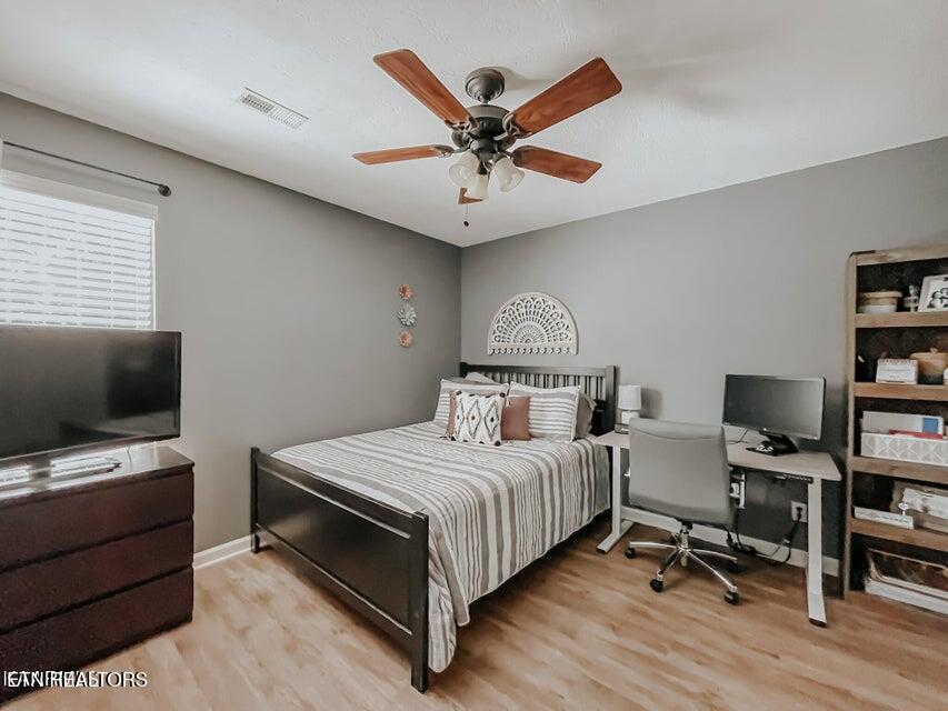 8416 Ashley Oak Way Knoxville TN 37923