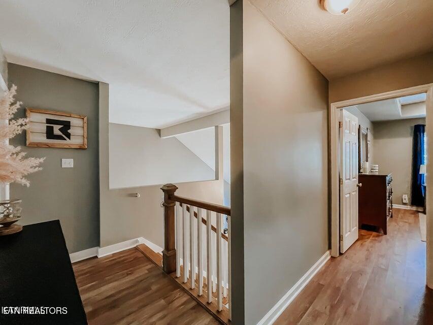 8416 Ashley Oak Way Knoxville TN 37923