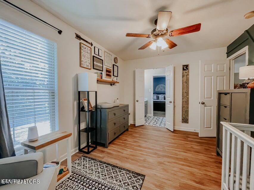 8416 Ashley Oak Way Knoxville TN 37923