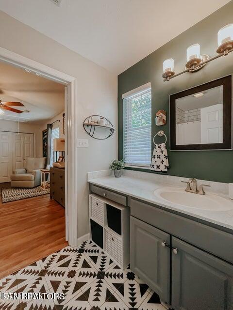 8416 Ashley Oak Way Knoxville TN 37923