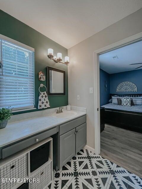 8416 Ashley Oak Way Knoxville TN 37923