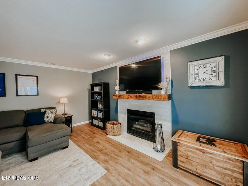 8416 Ashley Oak Way Knoxville TN 37923