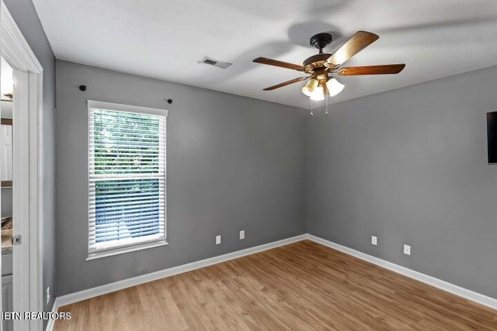 8416 Ashley Oak Way Knoxville TN 37923