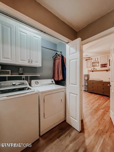 8416 Ashley Oak Way Knoxville TN 37923