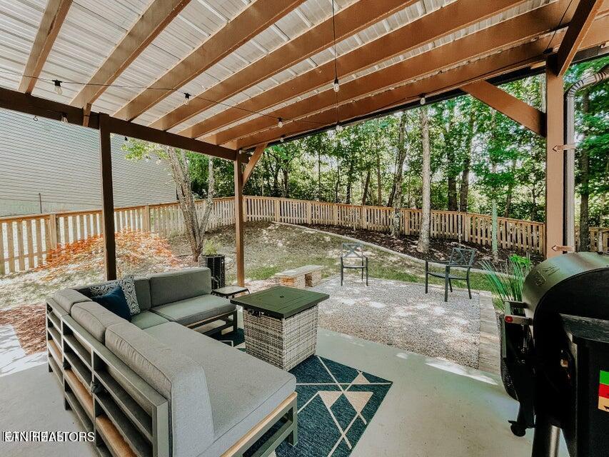 8416 Ashley Oak Way Knoxville TN 37923
