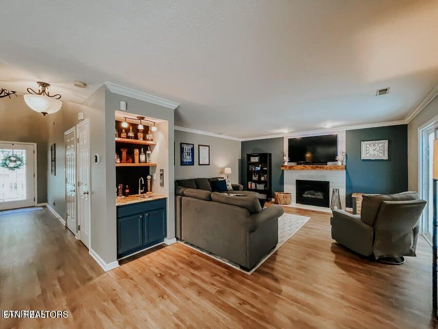 8416 Ashley Oak Way Knoxville TN 37923