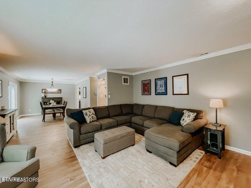 8416 Ashley Oak Way Knoxville TN 37923