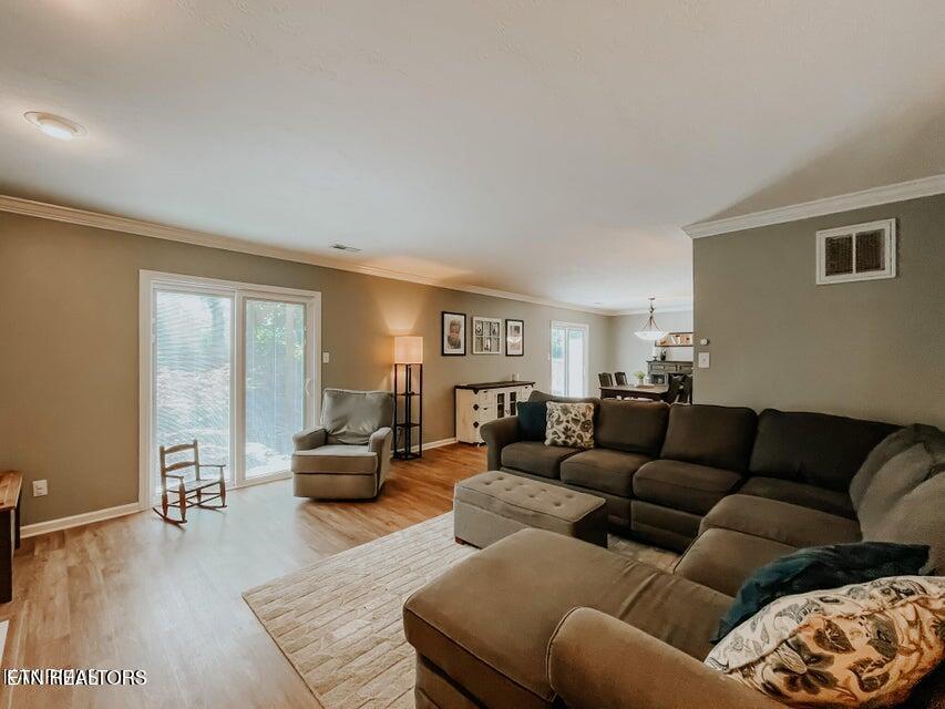 8416 Ashley Oak Way Knoxville TN 37923