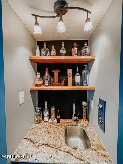 8416 Ashley Oak Way Knoxville TN 37923